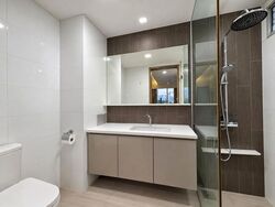 CityLife @ Tampines (D18), Condominium #636973861